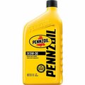 Mag1 Pennzoil 5W30 Quart Motor Oil 550035091